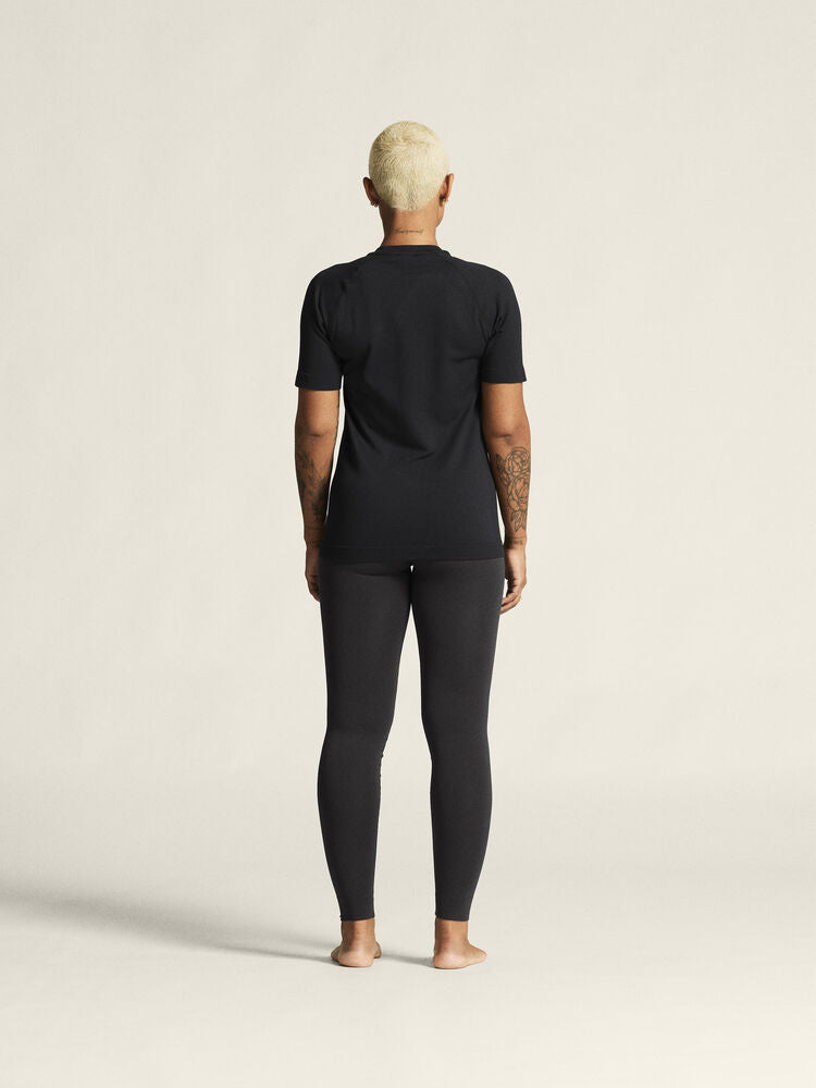 Active Comfort SS 2 W