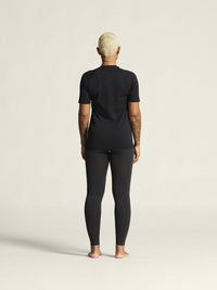 Active Comfort SS 2 W