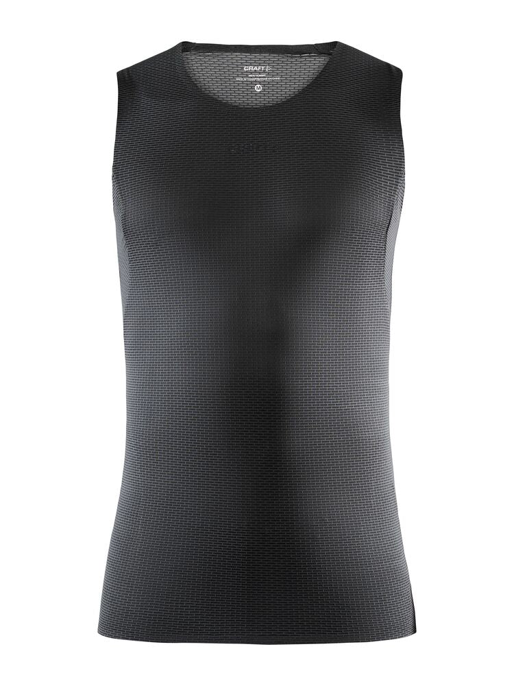 Active Nanoweight Sl M