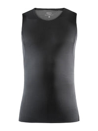 Active Nanoweight Sl M
