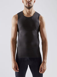 Active Nanoweight Sl M