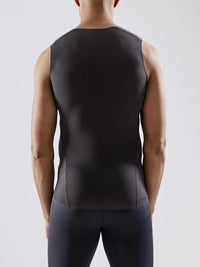 Active Nanoweight Sl M