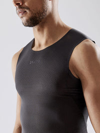 Active Nanoweight Sl M