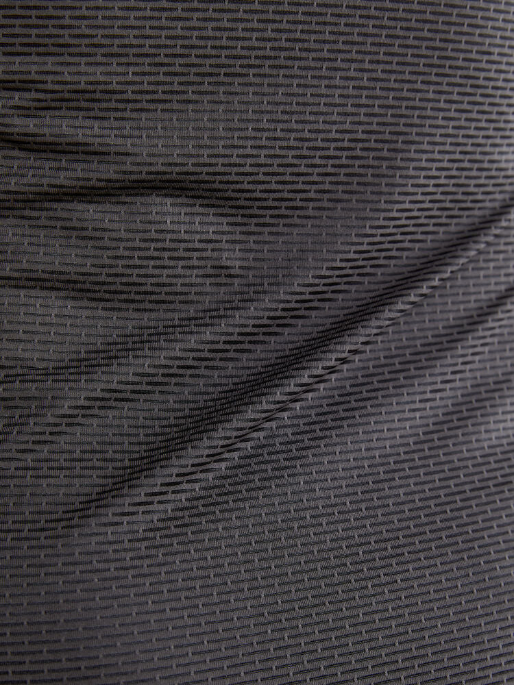 Active Nanoweight Sl M