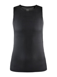 Active Nanoweight Sl W