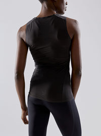 Active Nanoweight Sl W
