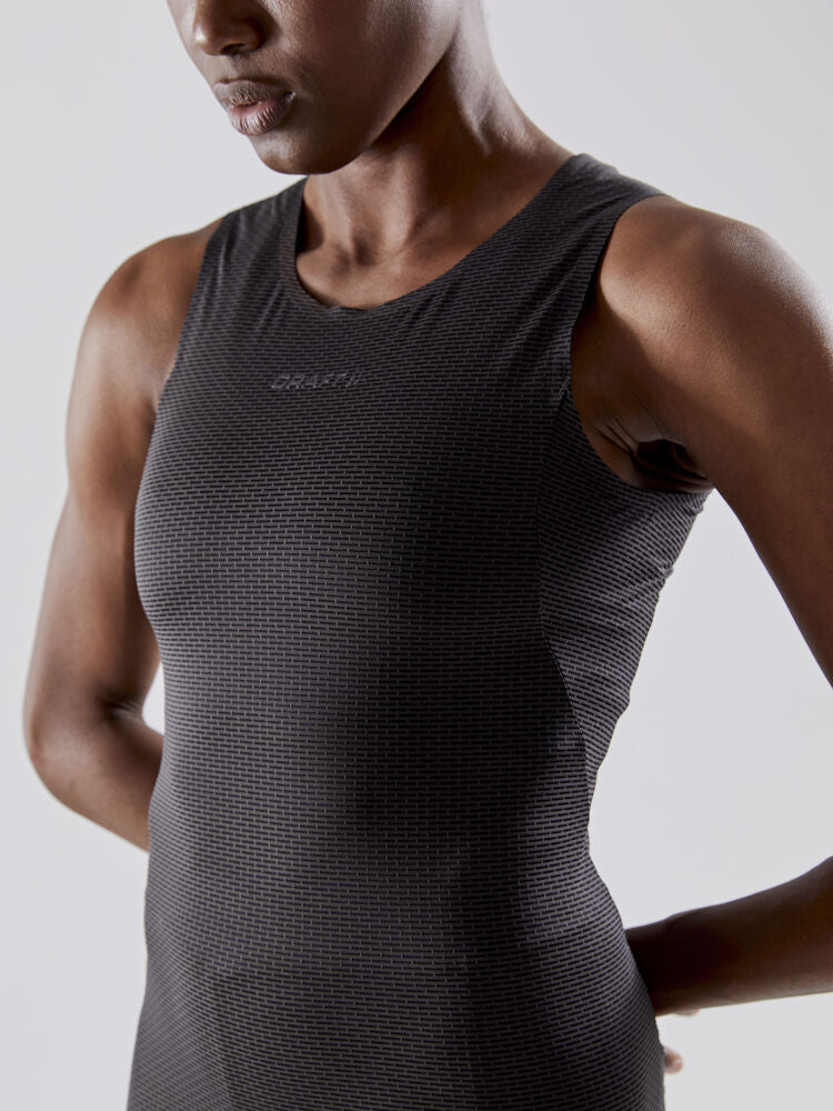 Active Nanoweight Sl W