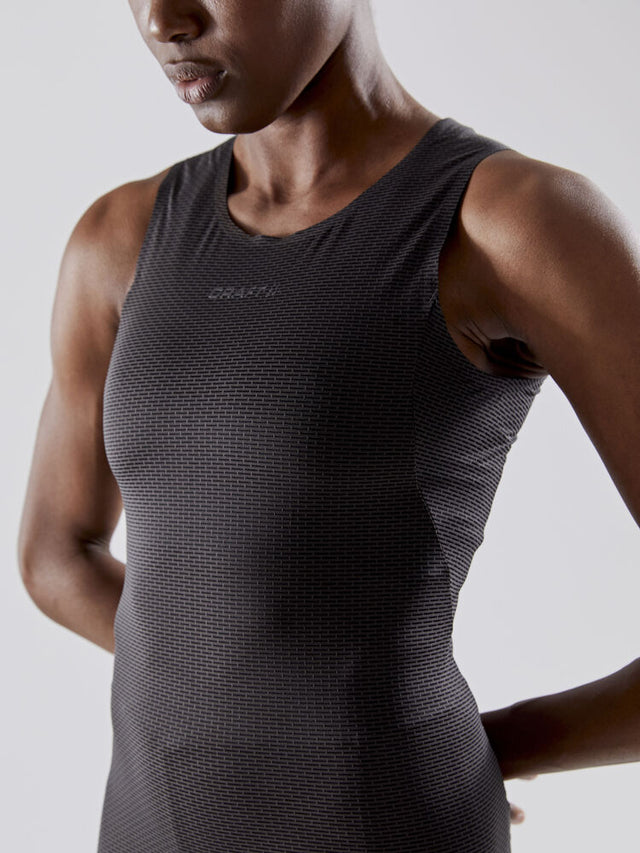 Active Nanoweight Sl W