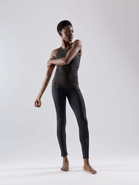 Active Nanoweight Sl W