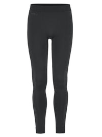 Active Comfort Pants 2 M
