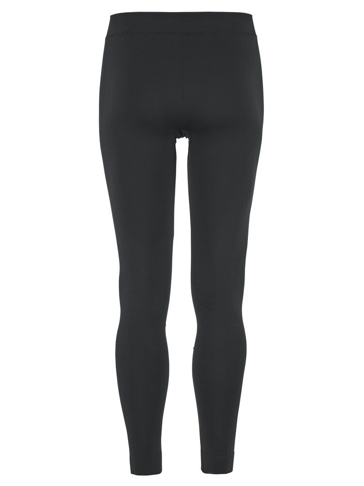 Active Comfort Pants 2 M