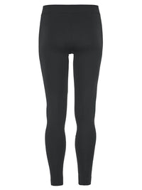 Active Comfort Pants 2 M