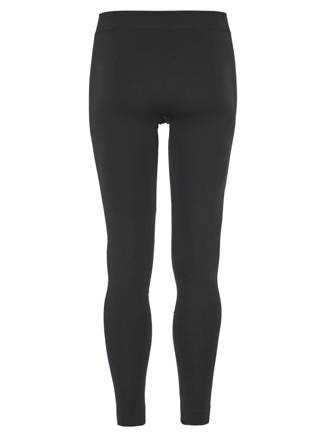 Active Comfort Pants 2 M