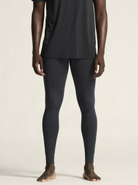 Active Comfort Pants 2 M