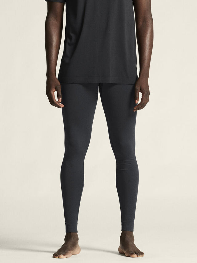 Active Comfort Pants 2 M