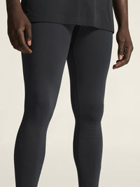 Active Comfort Pants 2 M