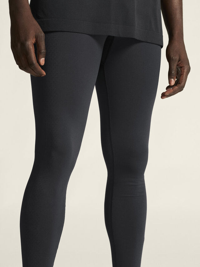 Active Comfort Pants 2 M