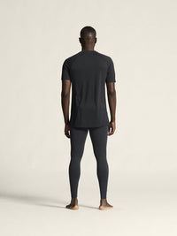 Active Comfort Pants 2 M