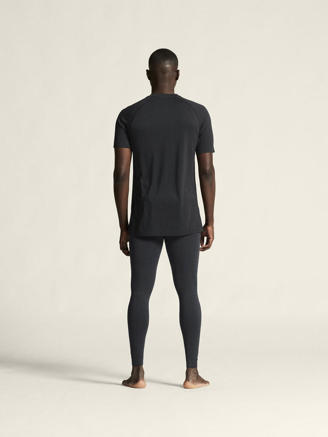 Active Comfort Pants 2 M