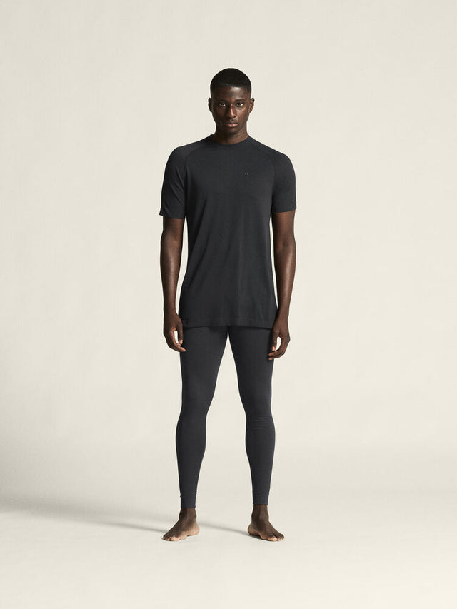 Active Comfort Pants 2 M