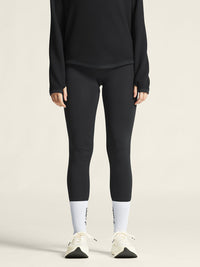 Active Comfort Pants 2 W