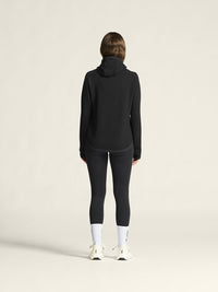 Active Comfort Pants 2 W