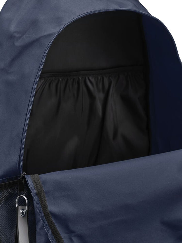 Ability Practice Backpack