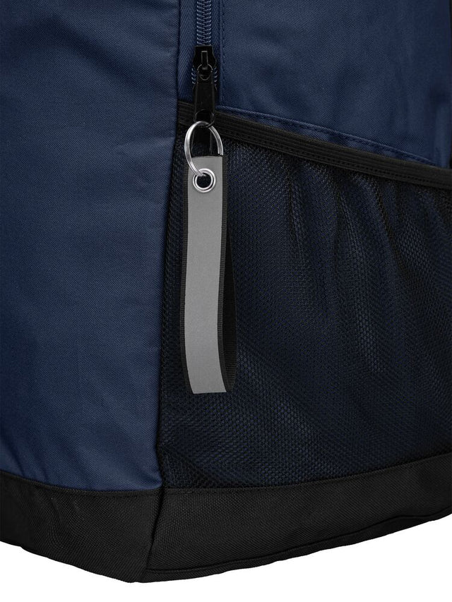 Ability Practice Backpack