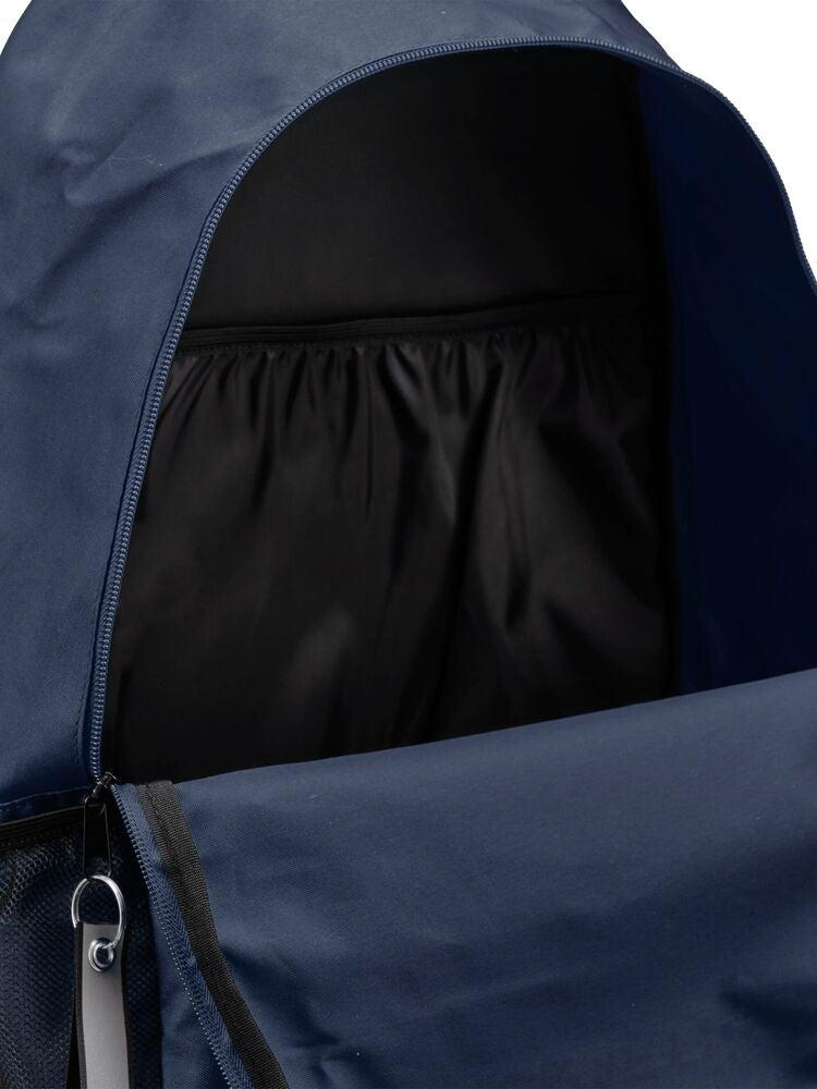 Ability Practice Backpack