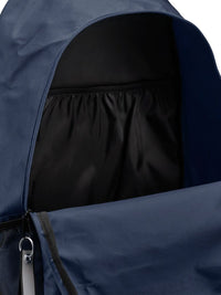 Ability Practice Backpack