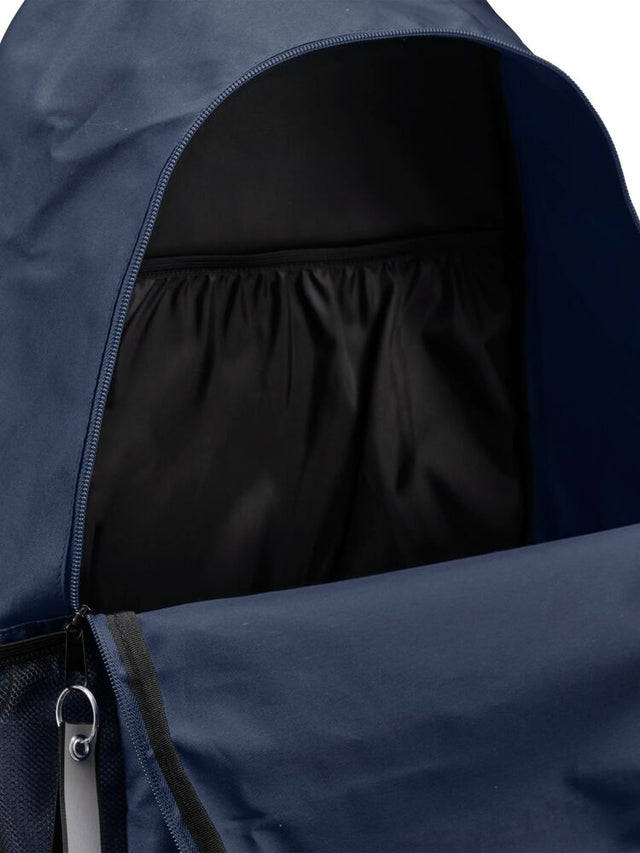 Ability Practice Backpack