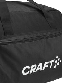 Ability Duffel 50L
