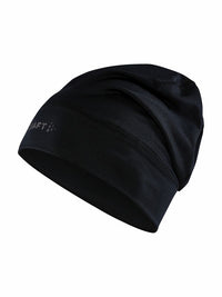Ability Jersey High Hat Jr