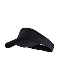 Ability Visor