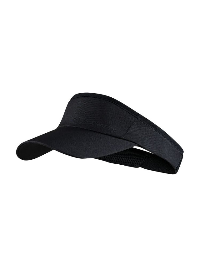 Ability Visor