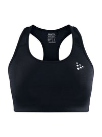 Training Bra Classic