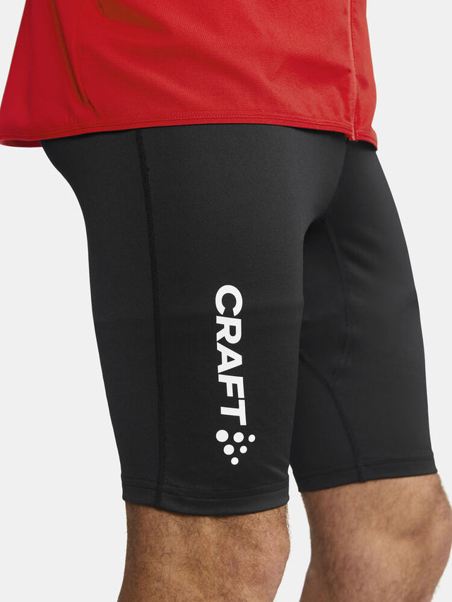 Rush 2.0 Short Tights M
