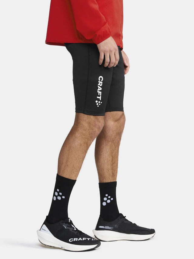 Rush 2.0 Short Tights M