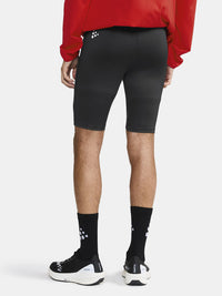 Rush 2.0 Short Tights M