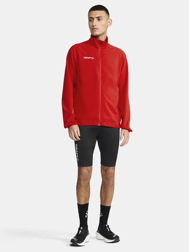 Rush 2.0 Short Tights M