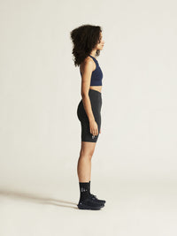 Rush 2.0 Short Tights W