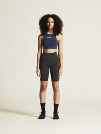 Rush 2.0 Short Tights W