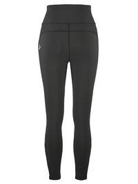 Rush 2.0 Zip Tights W