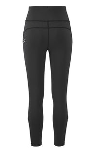Rush 2.0 Zip Tights W
