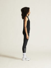 Rush 2.0 Zip Tights W