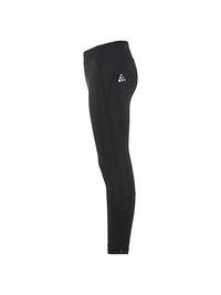Rush 2.0 Zip Tights JR