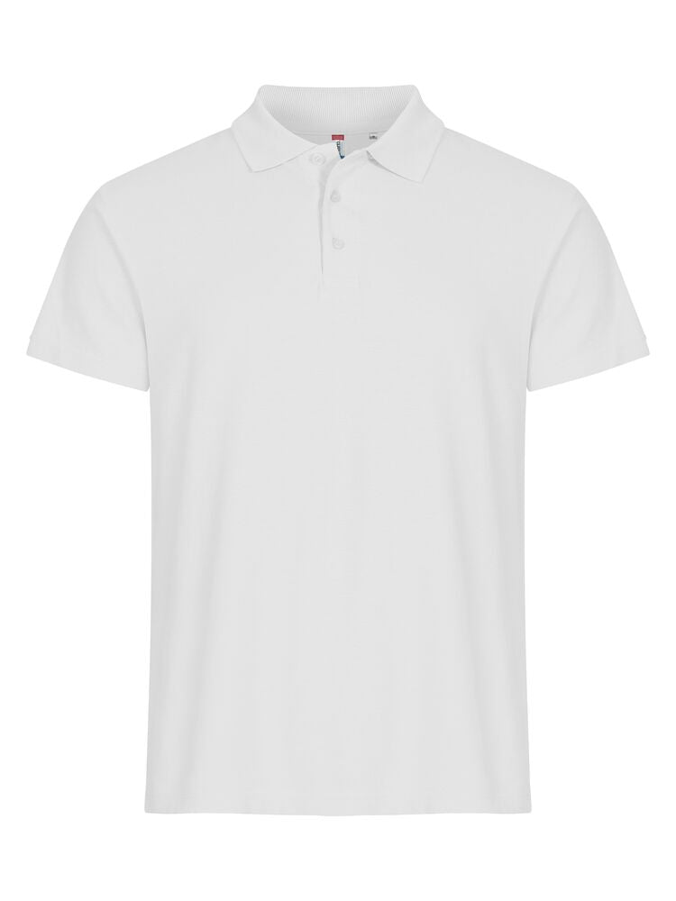 Basic Polo