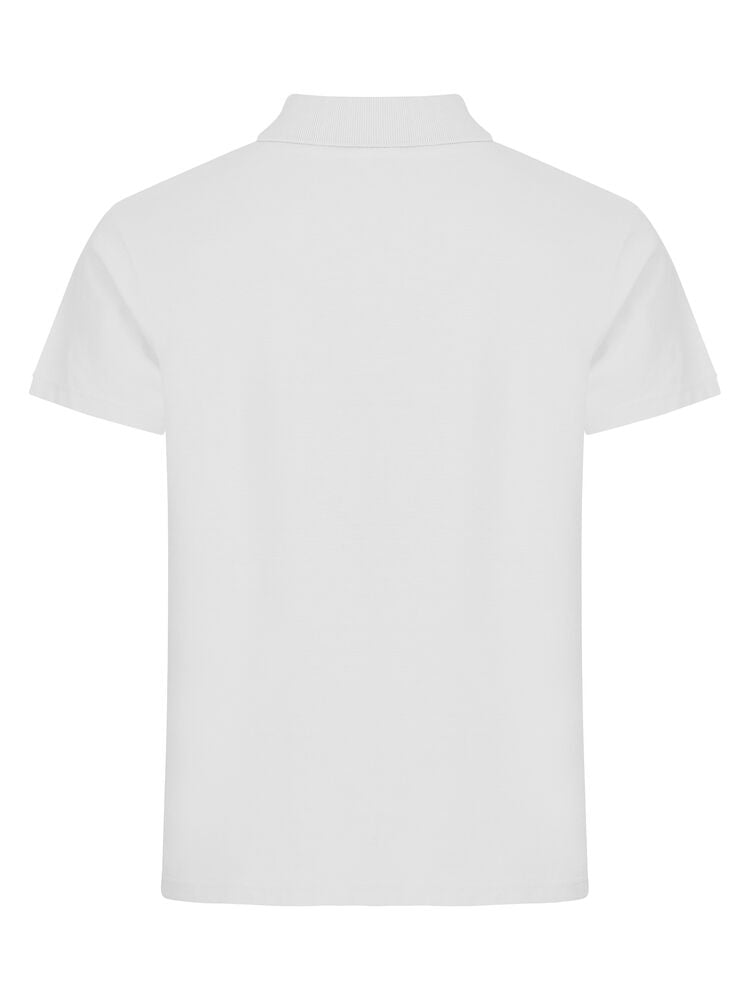 Basic Polo