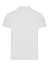 Basic Polo