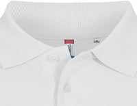 Basic Polo
